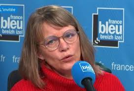 Douarnenez se bat pour Mortaza, l'ami journaliste en prison à Kaboul