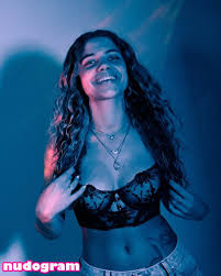 Mila Refacho  milamontexo  milarefacho Nude Leaks OnlyFans Photo 67 -  v2.1 | dvir.ru