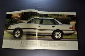 Image result for Twilight Blue 1991 Tempo