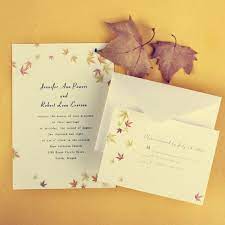 Hot Fall Wedding Detail Ideas 2013 Trends Elegantweddinginvites Com Blog Wedding Themes Fall Fall Wedding Cards Fall Wedding Invitations