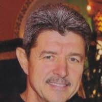 6237764_fbs.jpg?cb=20250829181220