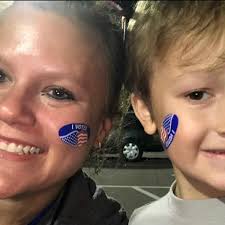 Fundraiser by Renee Smith : Support Angela: Nurse & Single Mom Battling  Cancer