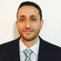 10+ "Alomari" profiles