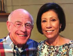 Big first national for Portland teen