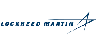 Lockheed Martin Global Training & Logistics