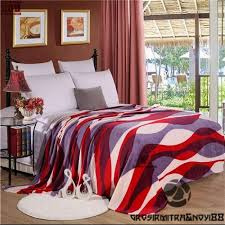 Selimut lady rose soft panel blanket 3d harga grosir murah. Jual Selimut Bulu Selimut Import Halus Dan Lembut Dewasa Motif Ukuran 140x190cm Terbaru Juli 2021 Blibli