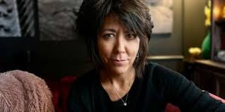 INTERVIEWS & REVIEWS