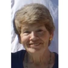 Obituary information for Catherine Bright