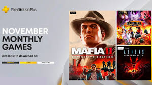 Tải Game Mafia 2 Việt Hóa - Download Full Pc Free