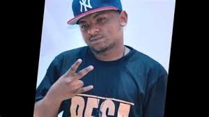 Nyasi ft ney wa mitego_kumbuka_mawazo mp3 duration 4:37 size 10.57 mb / ujazzomedia online 2. Nyasi Ft Ney Wa Mitego Nieleze Nay Wa Mitego Tuoneshe Msela Asiyependa Maisha Mazuri Nay Wa Mitego Ft Shammy Mungu Yuko Wapi Official Music Video Yamfikisha Pabaya Huwezi Amini Yukomi Hero
