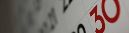 So, 190 minutes = 3 hours and 10 minutes. Hours To Minutes Conversion Hr To Min Inch Calculator