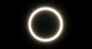 Artikeldigital.com, fenomena langit gerhana matahari cincin (gmc) akan menyambangi wilayah indonesia pada 21 juni 2020. Fenomena Astronomi Juni Ada Gerhana Matahari Cincin