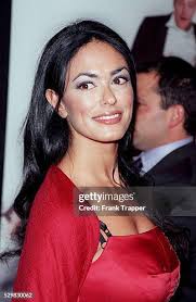 83 Frank Batchelor Stock Photos, High-Res Pictures, and Images