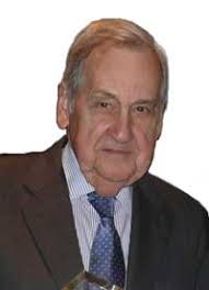 Petroleum History Institute