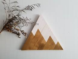 Mountain Wood Wall Art Wood Wall Decor Moss Wall Art Etsy In 2021 Moss Wall Art Etsy Wall Art Mountain Wood Wall Art