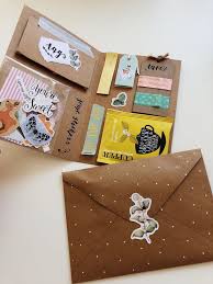 Maybe you would like to learn more about one of these? Pin By Maria Helda Cardona On Pisma In 2020 Pen Pal Letters Mail Art Envelopes Paper Crafts Diy