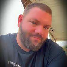 Disappointment with Sports Betting Outcomes