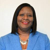 Patty Benson's Instagram, Twitter & Facebook