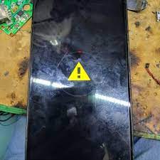Resuelto Moto G4 No Enciende Triangulo Amarillo Signo De Admiracion Version Para Impresion