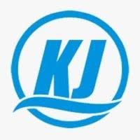 PT Kikijaya Airconindo