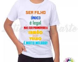 Camiseta Promovida A Irmã Mais Velha Camiseta Irmao Mais Velho Irmaozinho Roupas Para Gestantes Moletons Camiseta