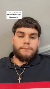 Enhancing Engagement with Live Incentive Programs