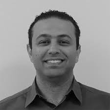 MIT Horizon — Subject Matter Experts