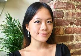 Amy Liang's Instagram, Twitter & Facebook on IDCrawl