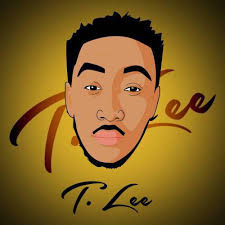T.Lee