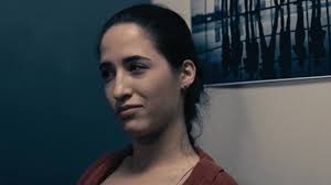 What are your thoughts? Is Paula guilty or innocent?🤔🔍 . Had a blast...