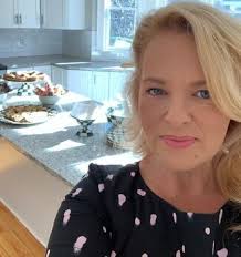 23 Dunlap Ave, Marcellus, NY 13108