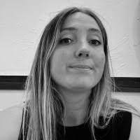 20+ "Eva Bastida" profiles