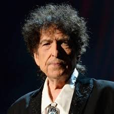 Discography for Dave Stewart And Bob Dylan