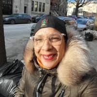 Kristin Singleton-Ferrari