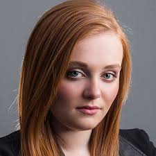 Top graduates of 2016 from Southwest High School