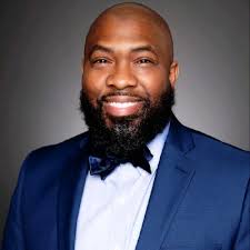 A real honour to have won this award. Thank you to all of our clients who… 