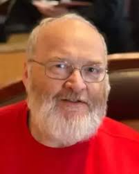 Gary Moskal Obituary August 3, 2022