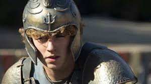 Percy Jackson season 2 episode 2 recap: Demon pigeons, chariot races, and  the Golden Fleece quest