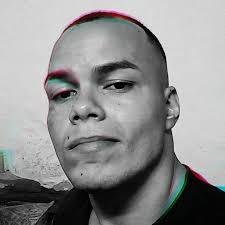 Programa Ênio Carlos