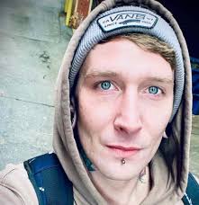 We started a community page to try and help with the efforts to find Mikey.  If you have the time and energy this holiday season please follow.