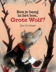 Pin Op Klascement Voor De Kleuterklas Alle Leermiddelen