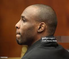 403 Dwayne Moore Photos & High Res Pictures