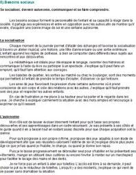 Qui est en ligne ? 25 Meilleures Idees Sur Vae Cap Petite Enfance Cap Petite Enfance Vae Cap Petite Enfance Petite Enfance