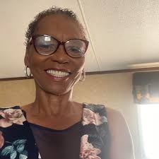 Who is available to photograph a baby shower tomorrow?