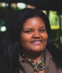 Ashley Vickers's Instagram, Twitter & Facebook