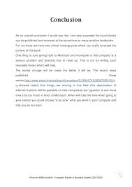 Lab Report Conclusion Template 8 Professional Templates Research Paper Lab Report Writing Conclusions