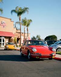 Classics Classic Stunning Wallpapers Porsche 911