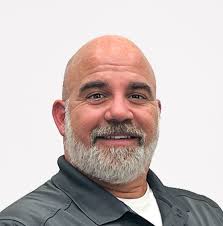 e-Hazard's Electrical Safety Instructors