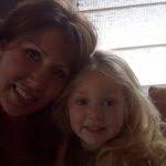 Karla Ernst Docken (kdocken)