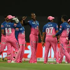 Get latest cricket match score updates only on espn.com. Kkr Vs Rr 54th Match Ipl 2020 Match Highlights